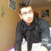 Hassan Raad