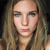 Rebecca Meixner