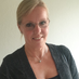 Antje Maria Hjortholt
