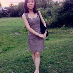 Elaine Shi