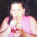 Tina Sisk