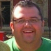 Chris Lomas