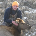 Drew Dykstra