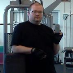 Carsten Kragelund Petersen