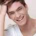 Leo Jensen