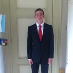 Jonne Van 't Leven