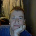 James Robert Steffen