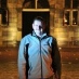 Wim Huurman