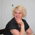 Jane Bolvig Jacobsen