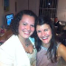 Kate Ashmore