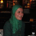 Noran M. Abdel Wahab