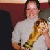 Jennifer Craig