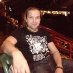 Mirsad Trcic