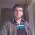 Philippe Michaud-Boudreault