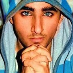 Kalam Uddin