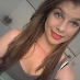 Brooke Sneddon