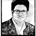 Prashant Parikh