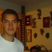 Pablo Sepúlveda Pavletich