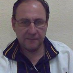 Antonio Teruelo