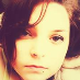 Brittany Norris