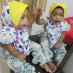 Muhd Hanis Harun