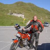 Reiner Glöckle
