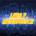 Lars Meiendresch