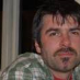 Paul Stearn