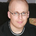 Jesper Hansen