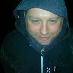 André Tollestrup Jakobsen