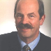 Ernst Reiter