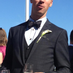 Kasper Kennedy
