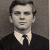 John Gibson