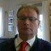 Gerrit Hallema