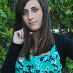 Mariangela Nocciolina Tuputúuu Valentini