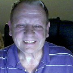 Erik Rasmussen