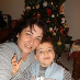 Pascale Jardin