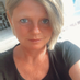 Diana Mechlenborg Møller
