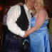 Gillian Whittingham