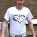 Casper Niebe