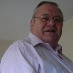 Jock Pearce