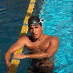 Matteo Bellomo