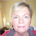 Imelda Robinson