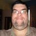 David Clark