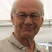 Poul Møller