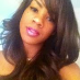 Nicole Elle Sadity