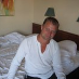 Torben Haugsted Bager