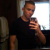 Jaco North Tamminen Cuatro