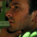 Oriol Julià
