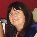 Susan Connor